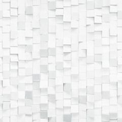 Кухонный фартук глянец FM 33 МДФ (2800) в Уфе - ufa.mebel24.online | фото
