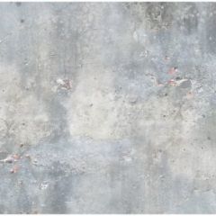 Кухонный фартук с тиснением «бетон» матовый KMB 007 (3000) в Уфе - ufa.mebel24.online | фото