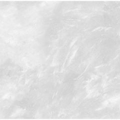 Кухонный фартук с тиснением «бетон» матовый KMB 033 (3000) в Уфе - ufa.mebel24.online | фото
