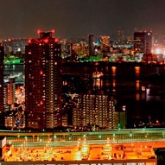 Кухонный фартук SP 099 МДФ глянец (2800) в Уфе - ufa.mebel24.online | фото