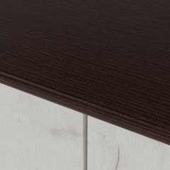 Кухонный гарнитур Лоретта прайм 1200х1400 мм в Уфе - ufa.mebel24.online | фото 9
