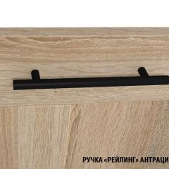 Кухонный гарнитур Сиена стандарт 1600 мм в Уфе - ufa.mebel24.online | фото 9