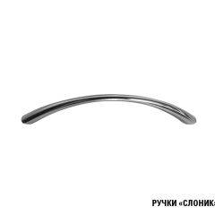 Кухонный гарнитур Симона гранд оптима 1500*2600 в Уфе - ufa.mebel24.online | фото 9