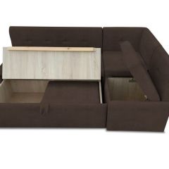 Кухонный уголок Вена Marvel Pearl в Уфе - ufa.mebel24.online | фото 3