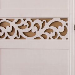 ЛИВАДИЯ Л5А Шкаф для одежды в Уфе - ufa.mebel24.online | фото 2