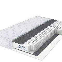 Матрас Bio Light TFK (h150) в Уфе - ufa.mebel24.online | фото