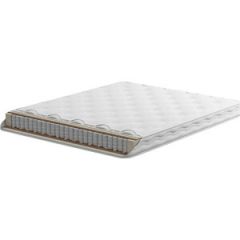 МАТРАС SUPPORT ECO 1400x2000х240 в Уфе - ufa.mebel24.online | фото 2