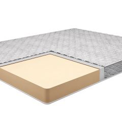 Матрас Ultra Eco Foam h140 в Уфе - ufa.mebel24.online | фото