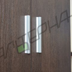 Мебель для руководителя Статус в Уфе - ufa.mebel24.online | фото 3