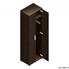 Мебель для руководителя Статус в Уфе - ufa.mebel24.online | фото 14