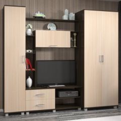 ЕВА  Модульная система в Уфе - ufa.mebel24.online | фото