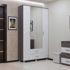 КАРИНА Модульная система в Уфе - ufa.mebel24.online | фото