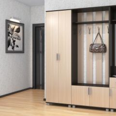 КАРИНА Модульная система в Уфе - ufa.mebel24.online | фото 2
