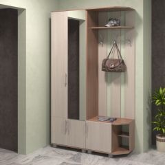 КАРИНА Модульная система в Уфе - ufa.mebel24.online | фото 4