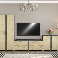 ПАНДОРА Модульная система в Уфе - ufa.mebel24.online | фото
