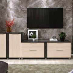 ПАНДОРА Модульная система в Уфе - ufa.mebel24.online | фото 3