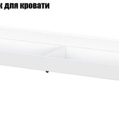 Токио Детская (модульная) в Уфе - ufa.mebel24.online | фото 13