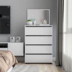 Токио Гостиная (модульная) в Уфе - ufa.mebel24.online | фото 23