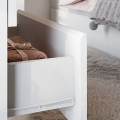 Токио Гостиная (модульная) в Уфе - ufa.mebel24.online | фото 3