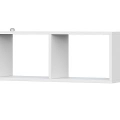 Токио Гостиная (модульная) в Уфе - ufa.mebel24.online | фото 4