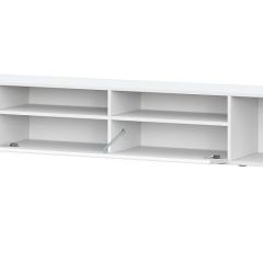 Токио Гостиная (модульная) в Уфе - ufa.mebel24.online | фото 6