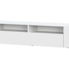 Токио Гостиная (модульная) в Уфе - ufa.mebel24.online | фото 5