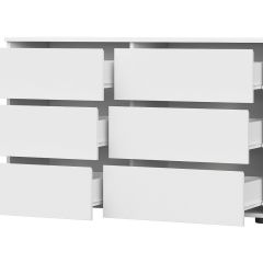 Токио Гостиная (модульная) в Уфе - ufa.mebel24.online | фото 12