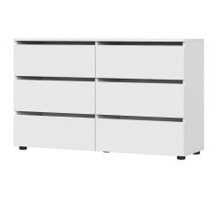 Токио Гостиная (модульная) в Уфе - ufa.mebel24.online | фото 11