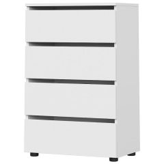 Токио Гостиная (модульная) в Уфе - ufa.mebel24.online | фото 9
