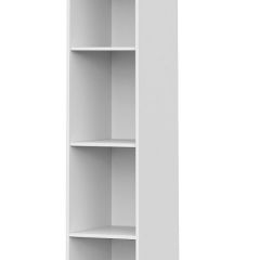 Токио Гостиная (модульная) в Уфе - ufa.mebel24.online | фото 14