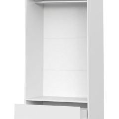 Токио Гостиная (модульная) в Уфе - ufa.mebel24.online | фото 16