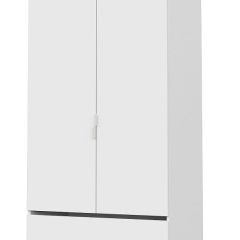 Токио Гостиная (модульная) в Уфе - ufa.mebel24.online | фото 17