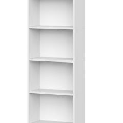 Токио Гостиная (модульная) в Уфе - ufa.mebel24.online | фото 18