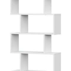 Токио Гостиная (модульная) в Уфе - ufa.mebel24.online | фото 19