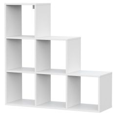 Токио Гостиная (модульная) в Уфе - ufa.mebel24.online | фото 20