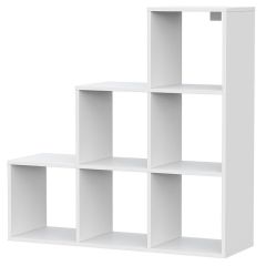 Токио Гостиная (модульная) в Уфе - ufa.mebel24.online | фото 21