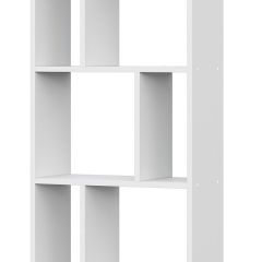 Токио Гостиная (модульная) в Уфе - ufa.mebel24.online | фото 22