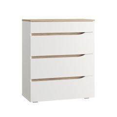 Муссон Комод 13.97 в Уфе - ufa.mebel24.online | фото
