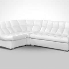 Мягкая мебель Брайтон (модульный) ткань до 400 в Уфе - ufa.mebel24.online | фото