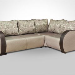 Мягкая мебель Европа (модульный) ткань до 400 в Уфе - ufa.mebel24.online | фото