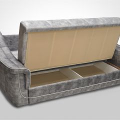 Мягкая мебель Кристалл (ткань до 300) НПБ в Уфе - ufa.mebel24.online | фото 2