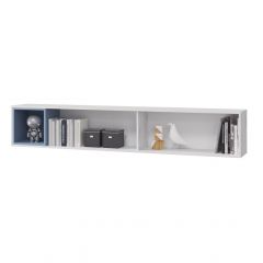 НАБОР детской СТИЧ №1 в Уфе - ufa.mebel24.online | фото 9