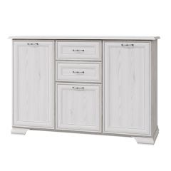 НАБОР гостиной НИКОЛЬ №4 в Уфе - ufa.mebel24.online | фото 2