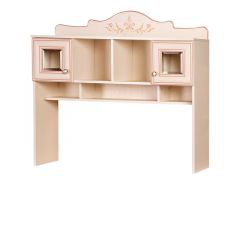Надставка стола № 556 "Алиса" в Уфе - ufa.mebel24.online | фото