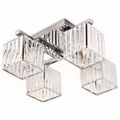 Накладной светильник Ambrella TR TR5213 в Уфе - ufa.mebel24.online | фото