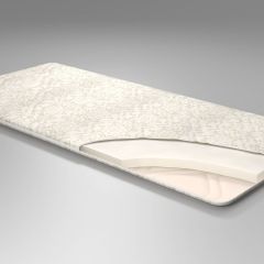 Матрас для дивана TOP STRONG (сильный) h60 Трикотаж Стандарт в Уфе - ufa.mebel24.online | фото