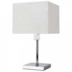 Настольная лампа декоративная Arte Lamp North A5896LT-1CC в Уфе - ufa.mebel24.online | фото