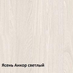 Ника Кровать 11.37 +ортопедическое основание +ножки в Уфе - ufa.mebel24.online | фото 2