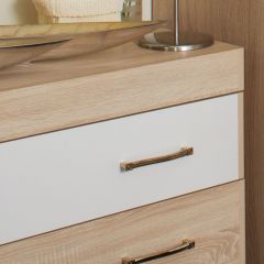 НИКА Н16 Комод в Уфе - ufa.mebel24.online | фото 2