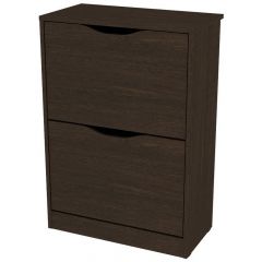 Обувница W4 в Уфе - ufa.mebel24.online | фото